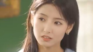 AKU JATUH CINTA PADA PRIA SEDERHANA YANG SEBENARNYA SEORANG CEO