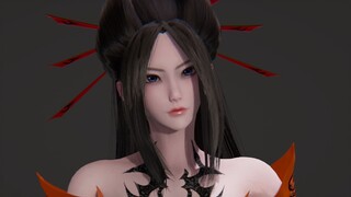 hs2 Tian Xing Jiu Ge Yan Ling Ji Fan Game