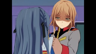 素世修正拳