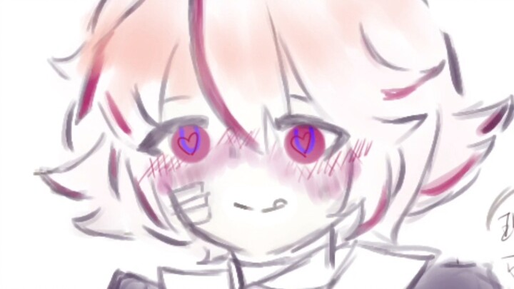 [Thư nặc danh/Chang Gu] Khi bạn nói muốn chơi poker với Chang Gu