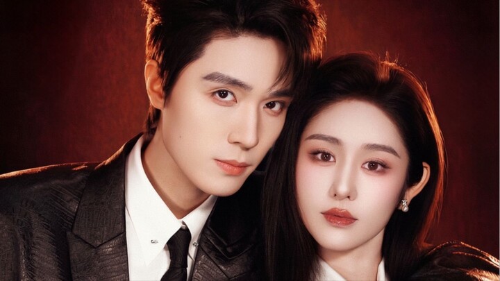 Thịnh Yến Chi Hạ - Tập 1 Vietsub ( Lương Tư Vĩ & Đới Kỳ Hiên )