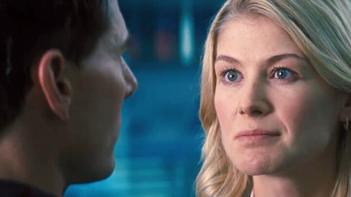 Nonton habis film Tom Cruise “Jack Reacher” dalam satu tarikan napas!