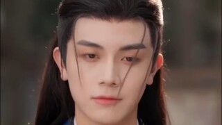 (พากย์ไทย) ถูกบังคับให้สวมใบหน้าน้องสาว! แต่องค์ชายยังจำเธอได้