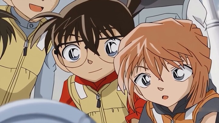 [Ke Ai | Lines] "A love that transcends everything and is deeper than the sea"