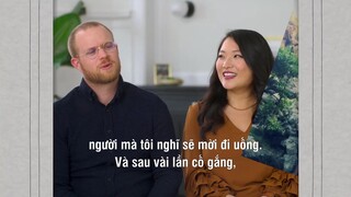 Đại tu ngôi nhà mơ ước (Phần 3) EP 5 [Sub Việt]