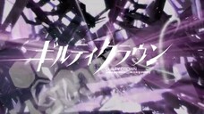 Guilty crown episode 7 sub indo