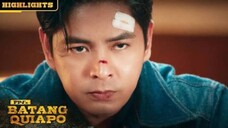 FPJ'S Batang Quiapo Season 2 Episode 633 (3/3) July 25 2025 (w/ English Subtitles) on Bilibili