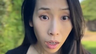 Takdir, luar biasa tak terkatakan...