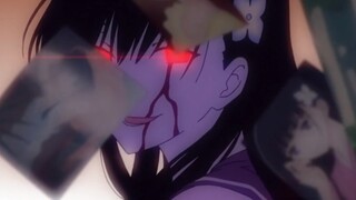 Jadi jadilah zombie (;´Д｀ﾍ)