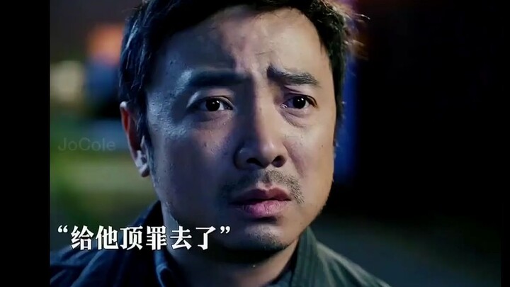 “Obat kanker seharga 500 yuan, masa aku nggak tahu itu obat palsu?”