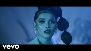 KZ Tandingan - Gabay (From "Raya and the Last Dragon")