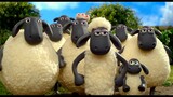 watch  full Shaun The Sheep Movie HD for free linke in discreption