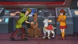 (Scooby Doo and Krypto too movie trailer2023) the video link in the description