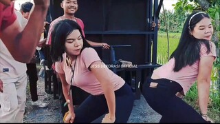 🍆