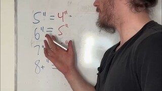 Para cewek, dilarang masuk! Ini rahasia terbesar para cowok...