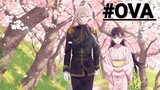 Watashi no Shiawase na Kekkon - Tập OVA (Vietsub)【Toàn Senpaiアニメ】