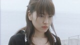 [Phim&TV] [Masami Nagasawa] Các đoạn cắt từ 3 phim