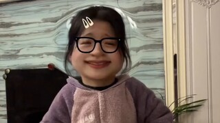 เบน ยาง บ้าไปแล้วที่บ้าน | สุ่มทดสอบการเต้นเพื่อปลุกเซลล์เคป๊อปของฉัน
