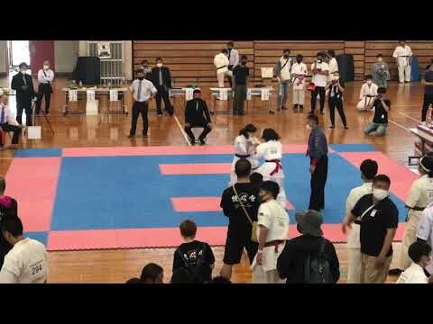 JAPAN KARATE | JAPANESE GIRLS MASTER LEAGUE COMPETITION #japankarate #japanvlogs #BiGArLSTV