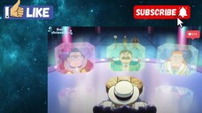 [Movie] Nobita và hòn đảo diệu kì | Thuyết Minh