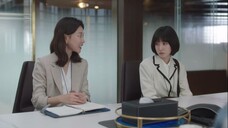 Extraordinary Attorney Woo | Episode 15 | Hindi Dubbed | K-Drama Series