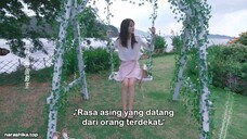 About is love Season 2 eps 02 sub indo