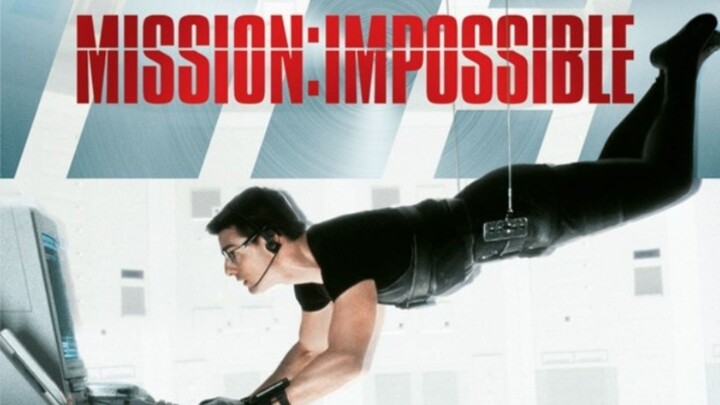 mission imposible 1 1996 versi ngidul
