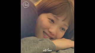 🥰🥰Ini vaalum ovvoru nimidam🥰🥰😍😍 Weightlifting Fairy Kim Bok-joo😍😍 whatsapp status tamil 🥰🥰🥰