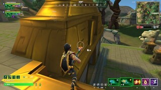 VOD397-Realm Royale Reforged
