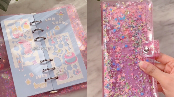 法棍本没买内页怎么办？