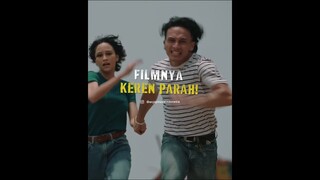 Kalau kamu, gimana review-nya setelah nonton Ali Topan?