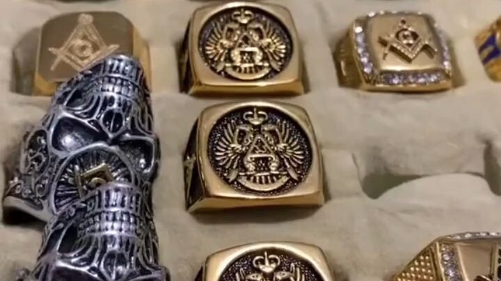 illuminati Head office in Uganda call +256751758369/0780588288