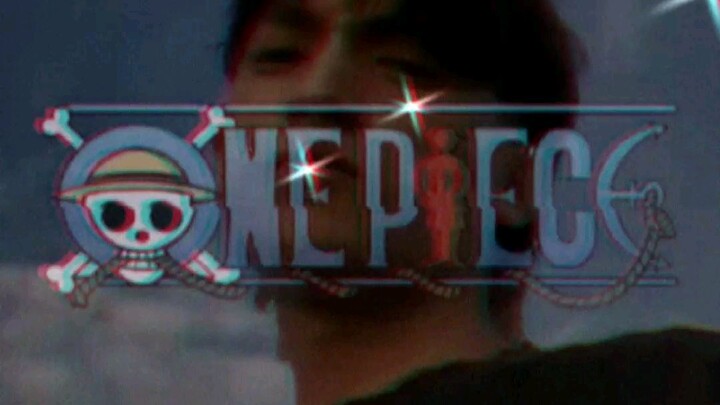 𝐬𝐲𝐚𝐦𝐚𝐝