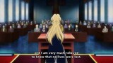 Regalia The Three Sacred Stars episode 02