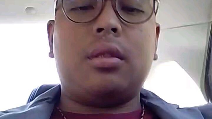 เปิดช่องหวัดดีครับ