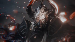 【Zenos】ขายหมดแล้ว【FF14】