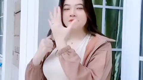gak kuat ngab