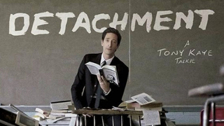 DETACHMENT2011