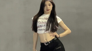 HyunA is coming back soon! Looking forward to it! Basic Jazz Bae Bae Choreography for "Babe"