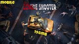 Dead Zombie : Shooting Game Apk (size 198mb) Offline For Android HD Graphics