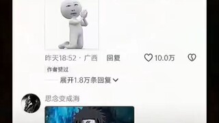 Đây là video buồn nhất mà tôi từng xem