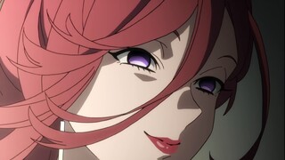 Three years have passed. What happened to the original manga of "Monster Incidents"?