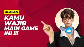 Wajib main ini !!! biar ga dimusuhin ditongkrongan