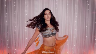 Kusu Kusu   Ft. Nora Fatehi   Satyameva Jayate 2   Team Naach Choreography