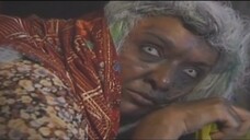 Ulk Myg | EPS : 18 & 19