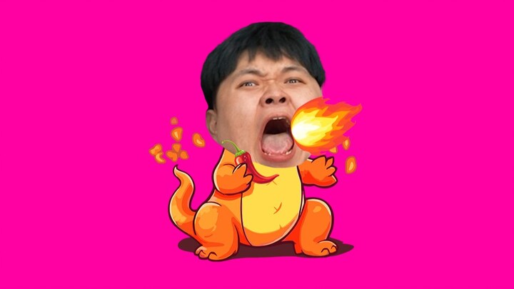 Cay quá~~~~~