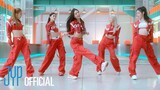 ITZY “CAKE” | KPOP New Song