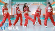 ITZY “CAKE” | KPOP New Song