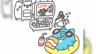 今晚八点我在沙城等你！