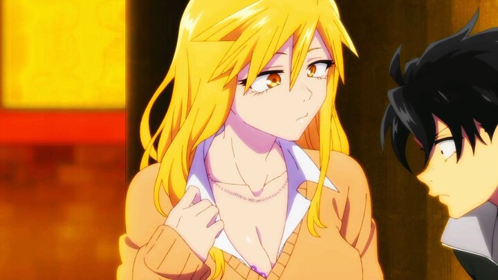 𝙻𝚎𝚗𝚐𝚊𝚑  𝚍𝚒𝚔𝚒𝚝  𝚒𝚕𝚊𝚗𝚐